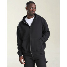 Veste capuche JH115 Just HoodsJUST HOODS